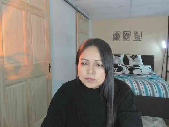 Carlin1511 webcam