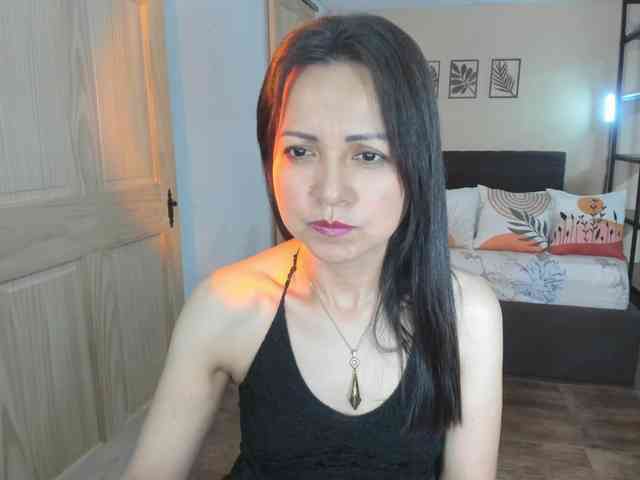 Carlin1511 Carlin1511