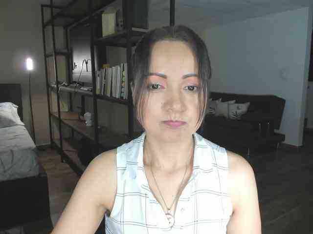 Carlin1511 webcam