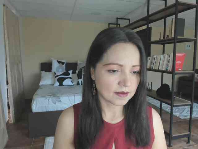 Carlin1511 webcam