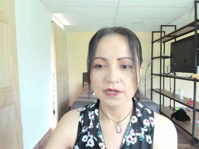 Carlin1511 webcam