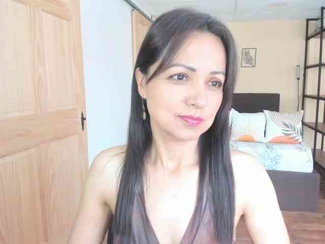 Carlin1511 Carlin1511