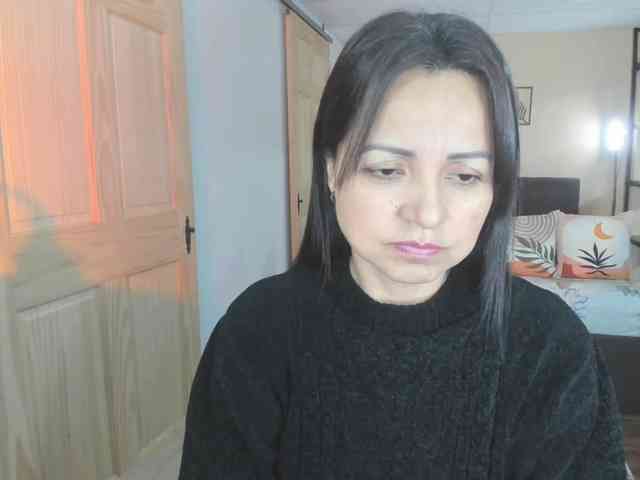 Carlin1511 Carlin1511