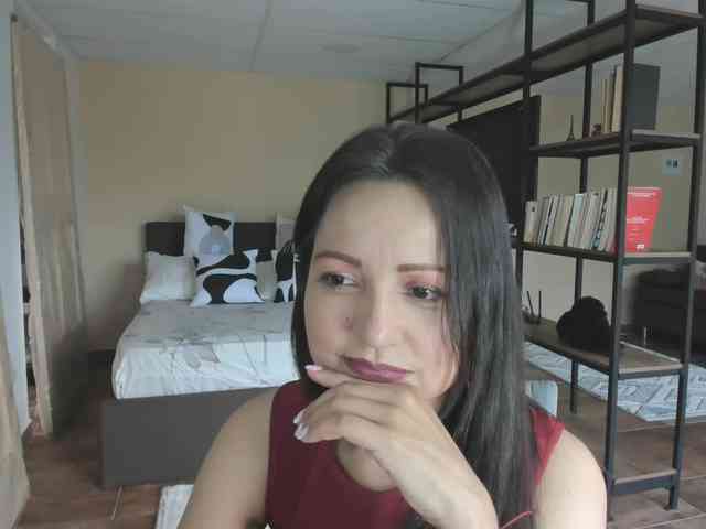Carlin1511 webcam