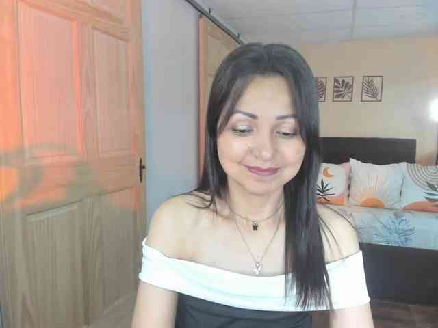 Carlin1511 Carlin1511