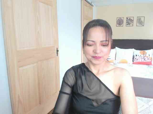 Carlin1511 Carlin1511