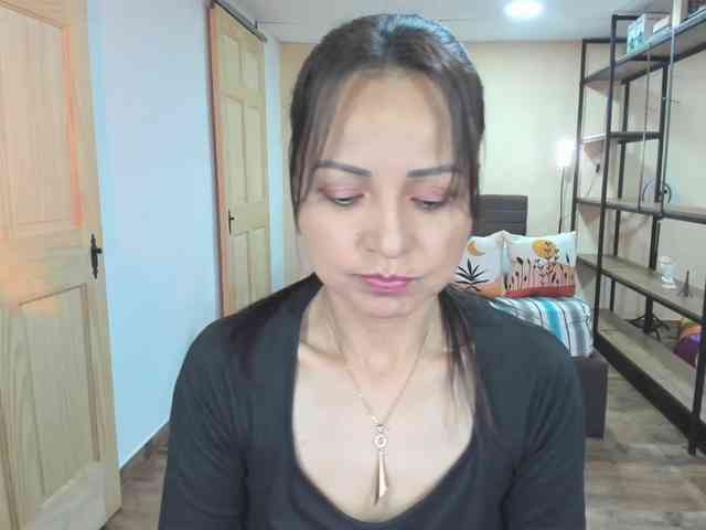 Carlin1511 Carlin1511