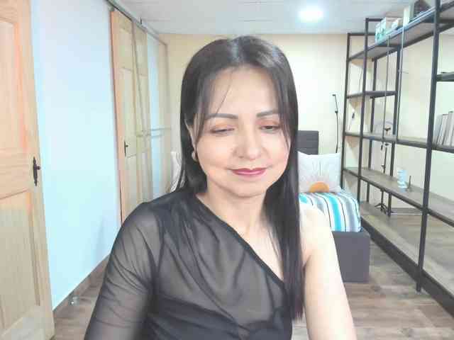 Carlin1511 Carlin1511