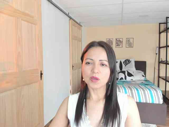 Carlin1511 webcam