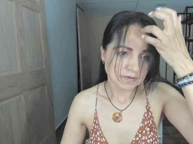Carlin1511 webcam