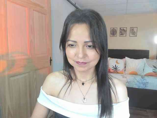 Carlin1511 Carlin1511