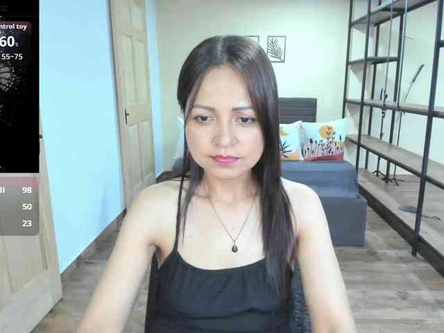 Carlin1511 Live Webcam on BongaCams