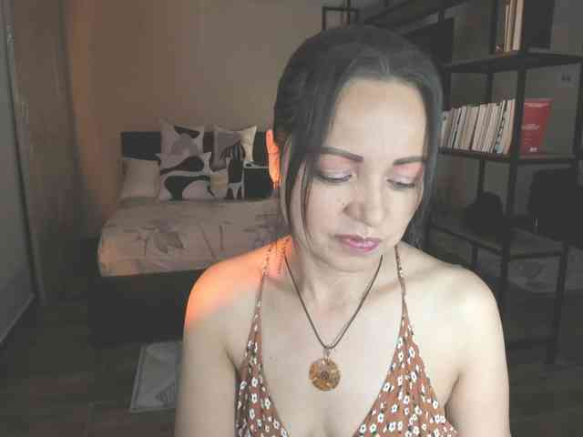 Carlin1511 webcam