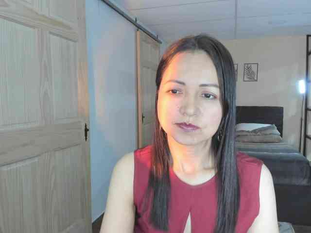 Carlin1511 webcam