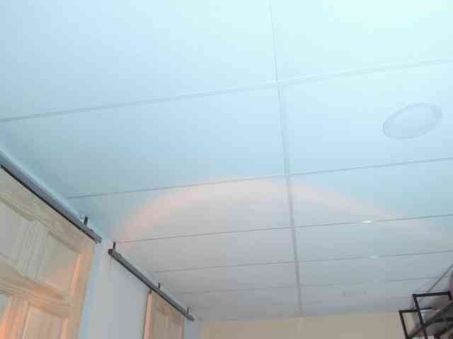 Carlin1511 webcam