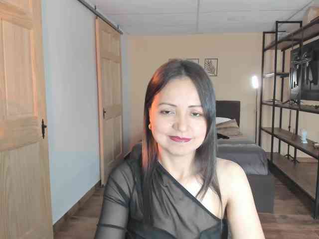 Carlin1511 webcam