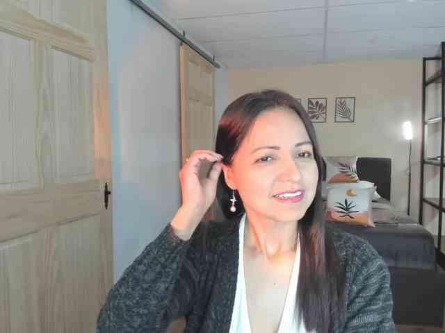 Carlin1511 webcam