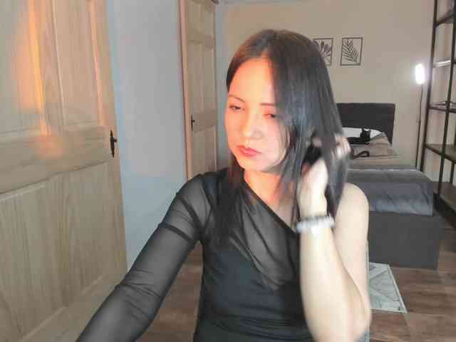 Carlin1511 webcam