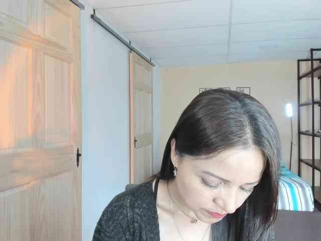 live porn cam free Carlin1511