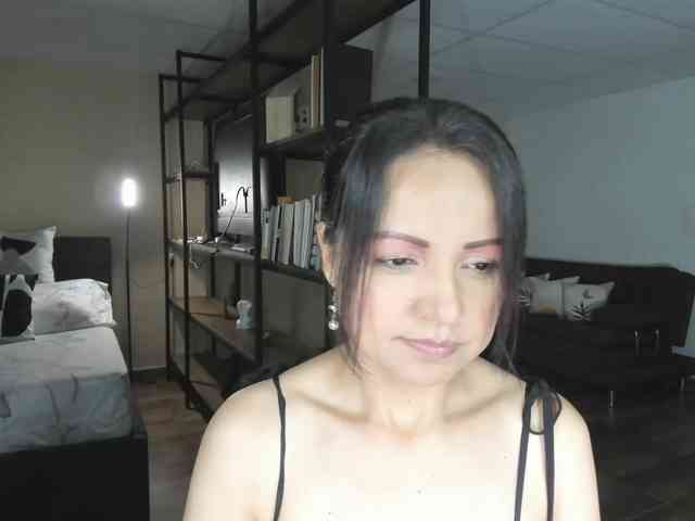 Carlin1511 webcam