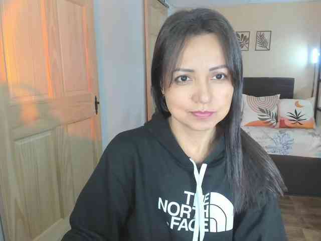 Carlin1511 Carlin1511