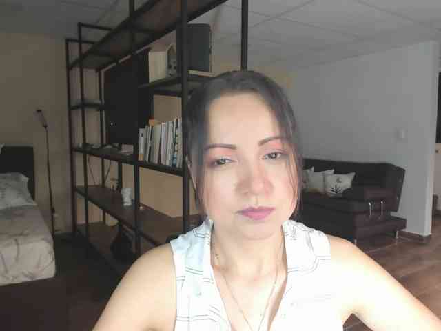 Carlin1511 webcam