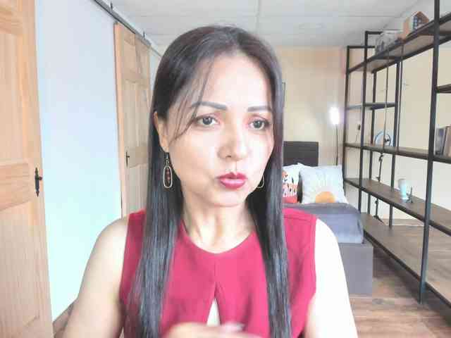 Carlin1511 Carlin1511