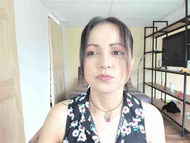 Carlin1511 webcam