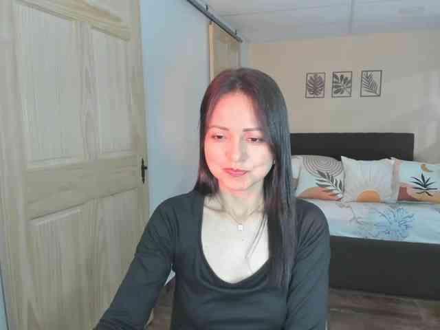 Carlin1511 Carlin1511