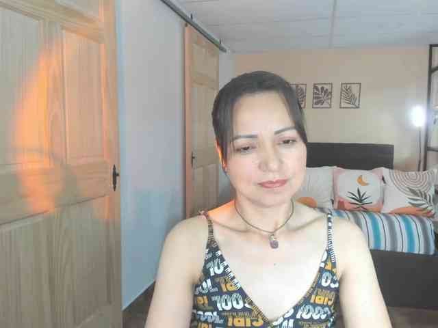 Carlin1511 Carlin1511