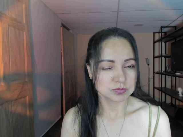 Carlin1511 webcam