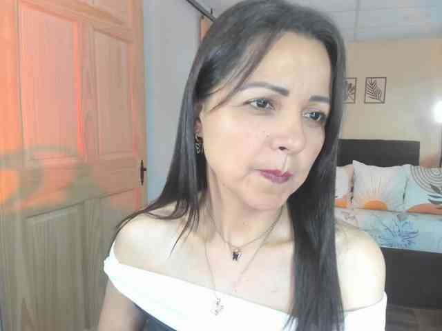 Carlin1511 Carlin1511