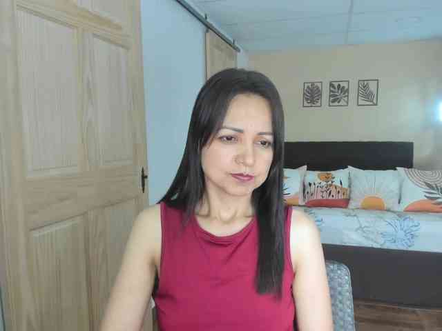 Carlin1511 Carlin1511