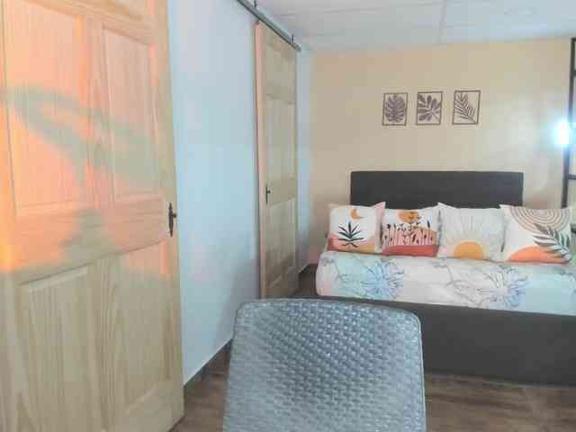 Carlin1511 Carlin1511