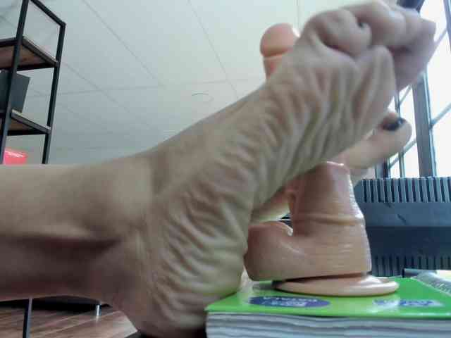 Carlin1511 webcam