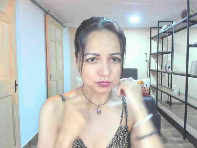 Carlin1511 Carlin1511