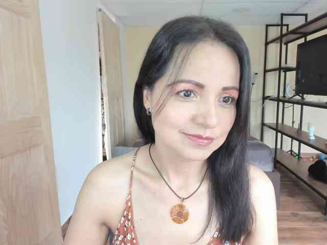 Carlin1511 webcam