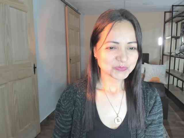 Carlin1511 Carlin1511