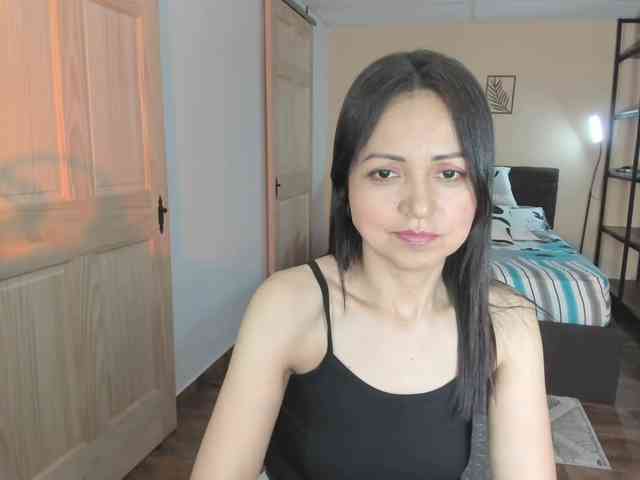 Carlin1511 webcam