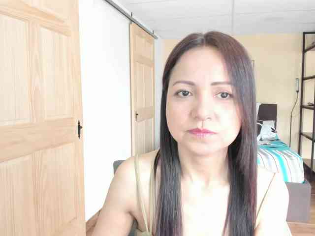 Carlin1511 Live Webcam on BongaCams
