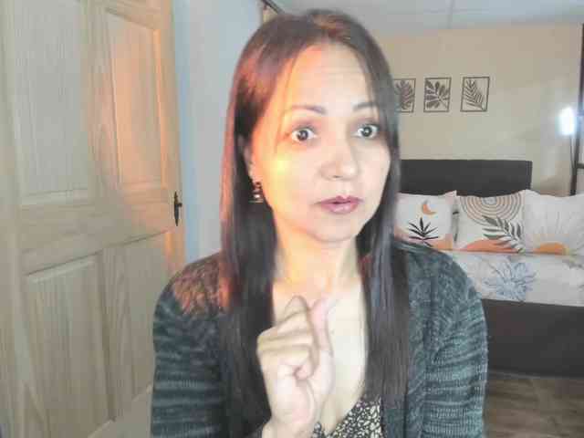 Carlin1511 Carlin1511