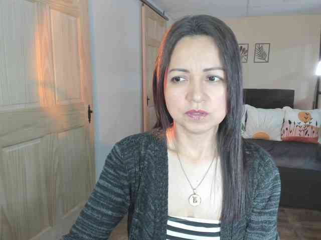 Carlin1511 Carlin1511