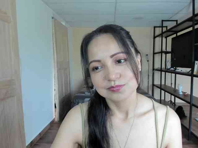 Carlin1511 webcam