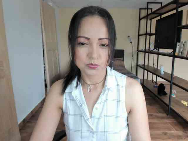 Carlin1511 webcam