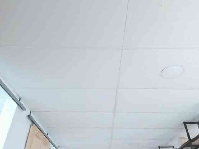 Carlin1511 Carlin1511