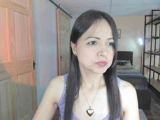 Carlin1511 webcam