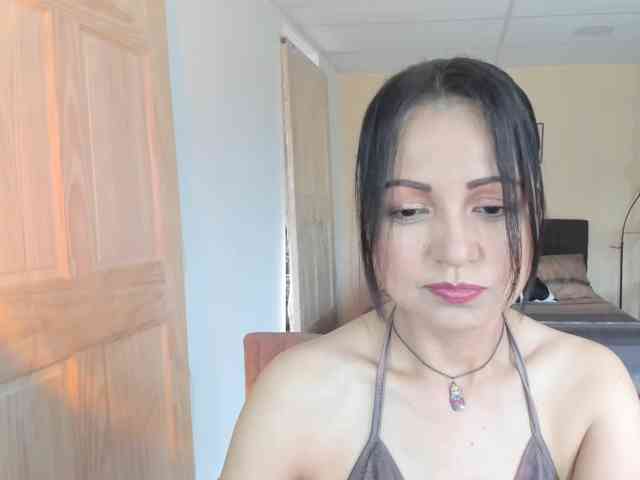 Carlin1511 webcam
