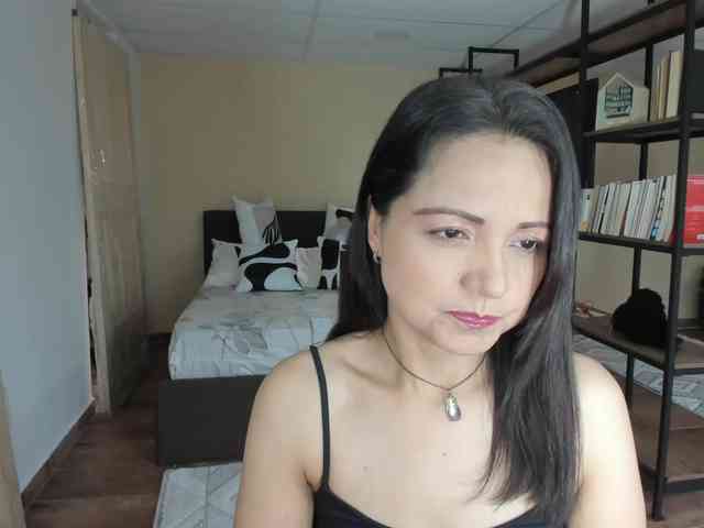 Carlin1511 webcam