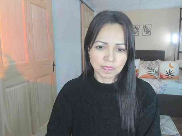 Carlin1511 Carlin1511