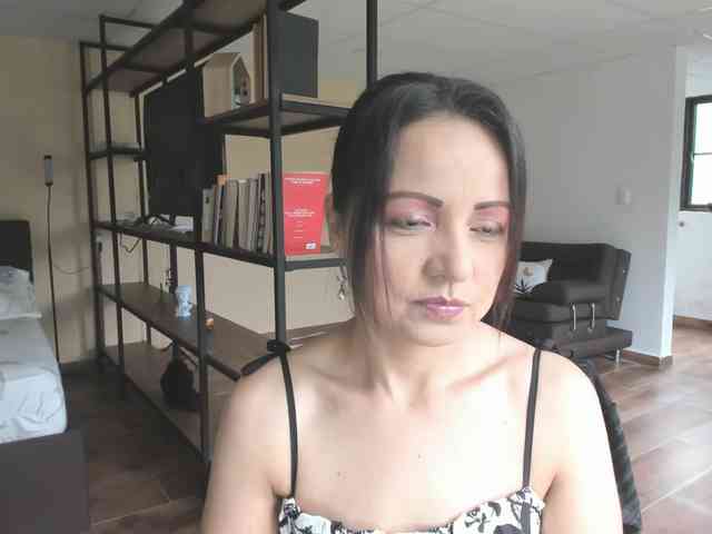 nude amateur webcam Carlin1511